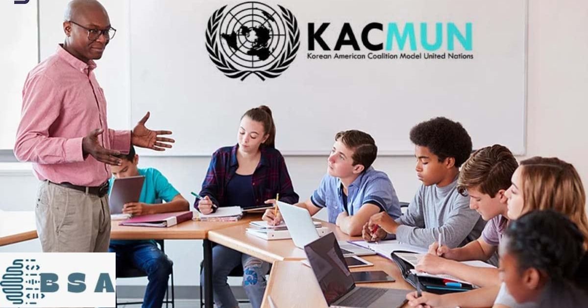 Kacmun